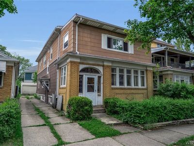 105 Ontario St
