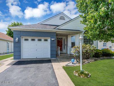 6 Abergele Drive