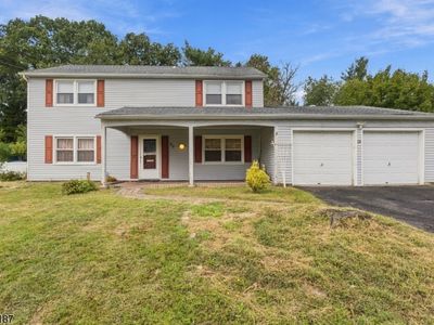 Property at 22 Summerall Rd, Somerset, NJ