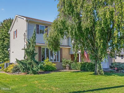 39 Jonathan Rd