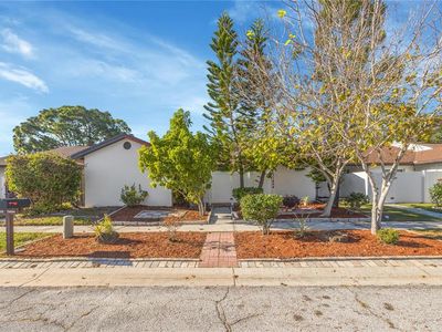 Property at 11404 Waveland Way, Tampa, FL