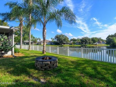 929 LAKE SANFORD Court