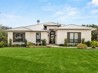 1147 POWDER RIDGE RD