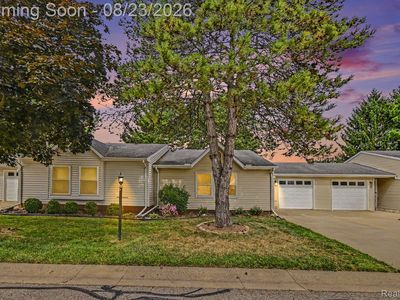 Property at 1345 Shire Ct, Howell, MI