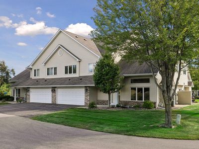 1842 Cliff Lake Ct