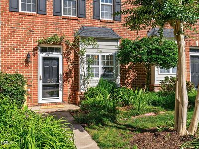 2110 White Pond Ct