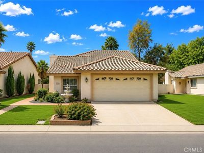 1107 Pauma Valley Rd