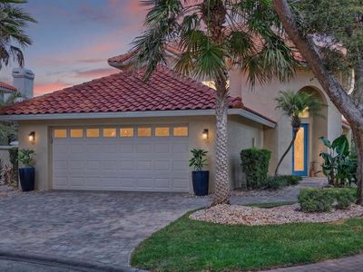 15 MADEIRA COURT