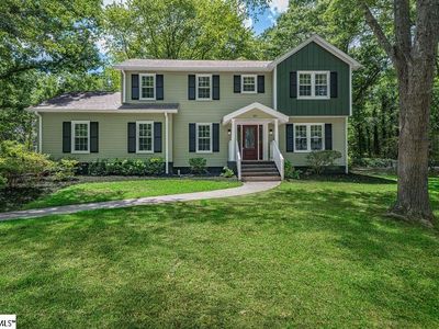 113 Lexington Ct