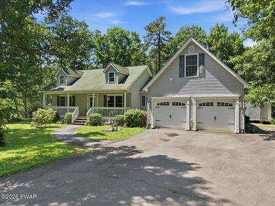 804 Waxwing Ct
