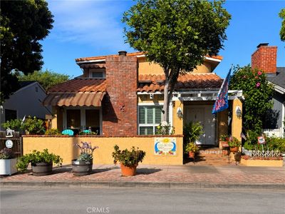 108 Morningside Dr