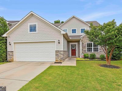 538 Princeton Cir