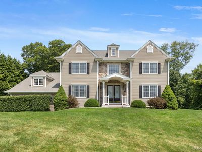128 Apple Hill Road