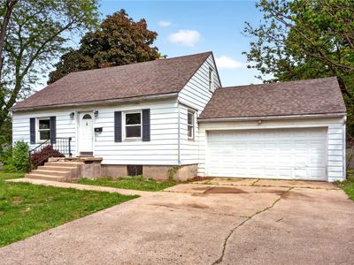 2005 Edgeworth Ave