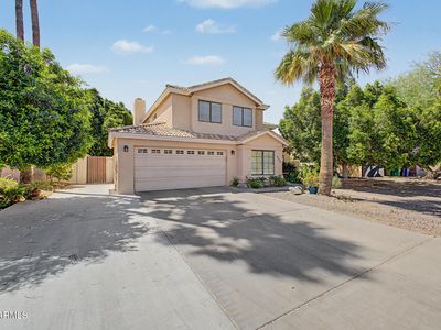 3028 N DIEGO --