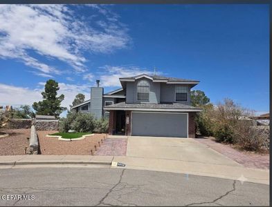 1016 Jan Ellyn Ln