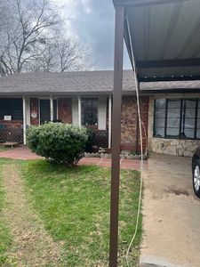 3971 Avocado Dr
