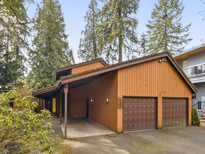 4760 SW Dogwood Dr
