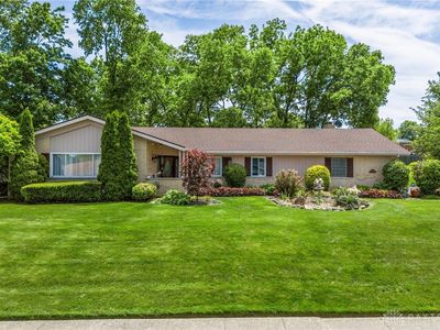 330 Winding Ridge Dr