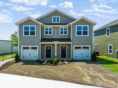 1306 Country Rd