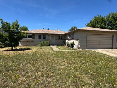 Property at 118 Henderson Way, Folsom, CA