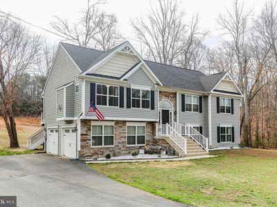 189 Ruby Glen Ln