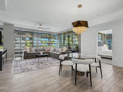7120 E KIERLAND Boulevard #718