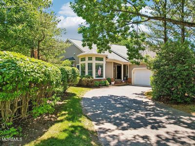 146 Silvermist Court