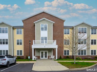 Property at 2590 Gold Star Highway #106, Groton, CT