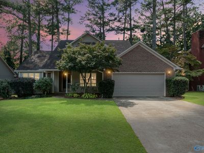 1916 Shellbrook Dr NW