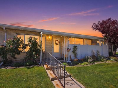 Property at 381 W 400 N APT 11, Bountiful, UT
