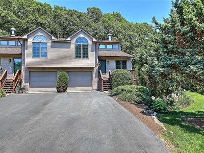 101 Cardinal Dr