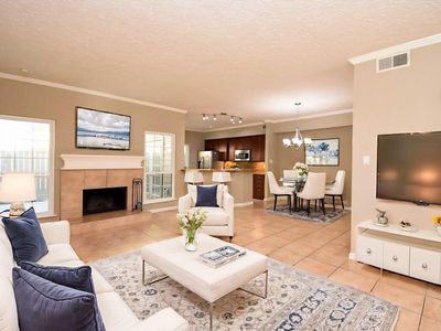 9400 Doliver Dr APT 56