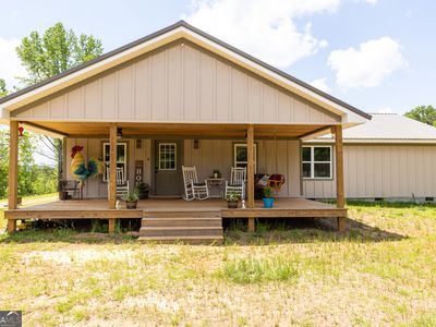 655 White Rd