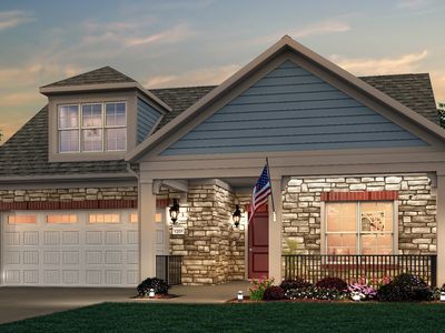 13900 Grisham Dr #2LYNYY