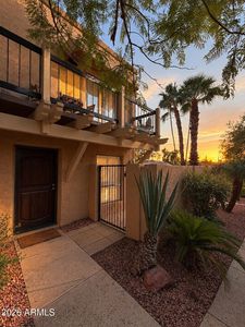 10410 N 9TH Street #2