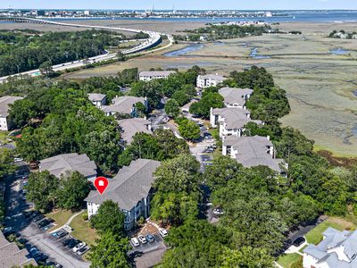 700 Daniel Ellis Dr APT 12302