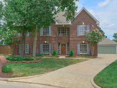 28130 Laura Ct