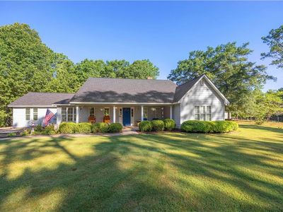 62 McCarthy Rd