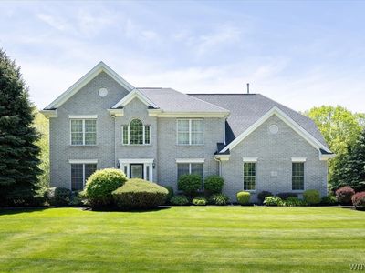32 Forrester Ct