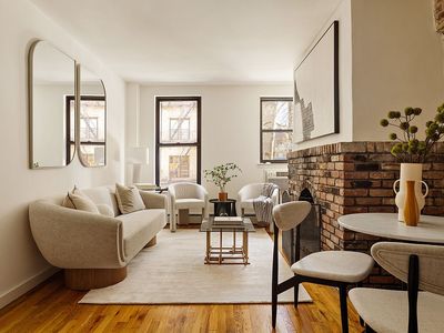 410 W 25th St APT 2B