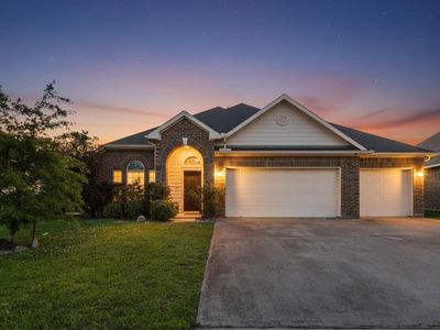 810 Sand Crab Ln