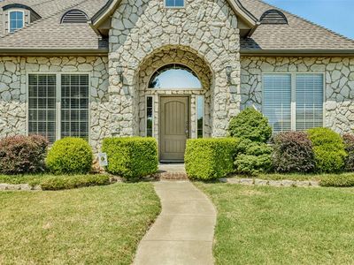 15315 Coral Creek Ln