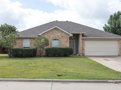1807 Bertram Dr