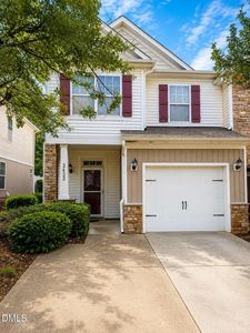 2422 Memory Ridge Dr
