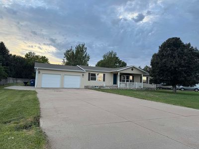 9110 Canal Road