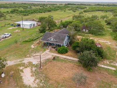 Property at 4840 Hackberry Rd, San Benito, TX