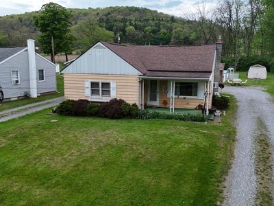 3950 River Rd