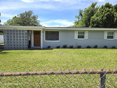 7056 SONORA Drive