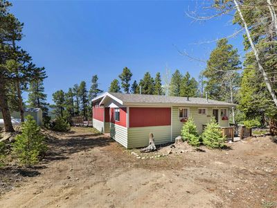 34028 Lyttle Dowdle Drive